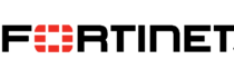 Galeri Görseli