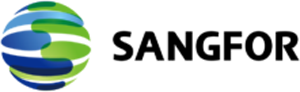 Galeri Görseli