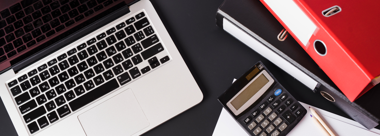 IT Consultancy Prices